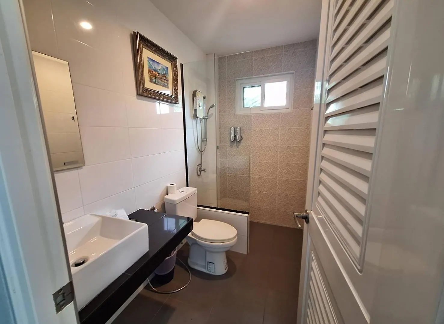 Lanta Noblesse Hotel Koh Lanta 3*,