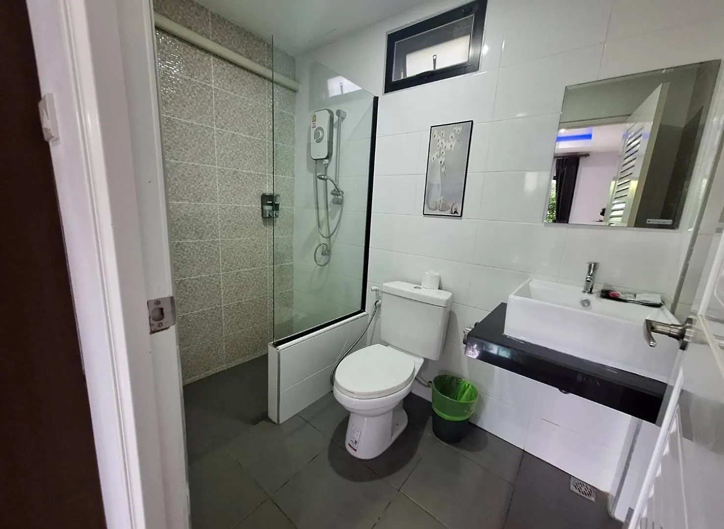 Lanta Noblesse Hotel Koh Lanta