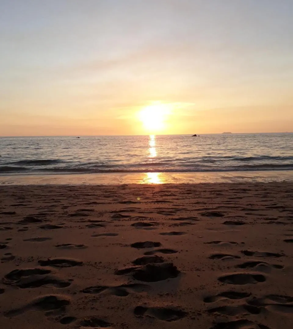 Lanta Noblesse Hotel Koh Lanta